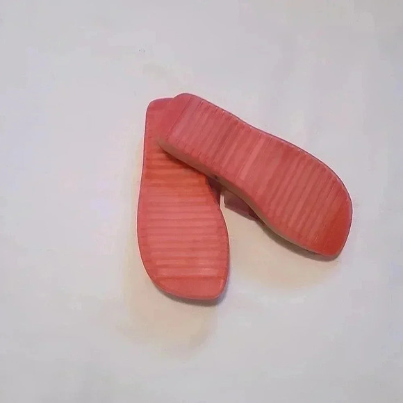 Surf Bay sandals - Picture 2 of 2